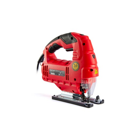 Лобзик електричний Start Pro SJS-1350