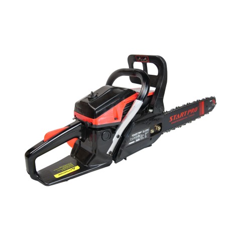 Бензопилка ланцюгова Start Pro SCS-4000H/1