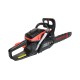 Бензопилка ланцюгова Start Pro SCS-4000H/1