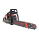 Бензопилка ланцюгова Start Pro SCS-4000H/1