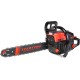 Бензопилка ланцюгова Start Pro SCS-4000H/1