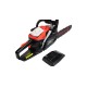 Бензопилка ланцюгова Start Pro SCS-4000H/1