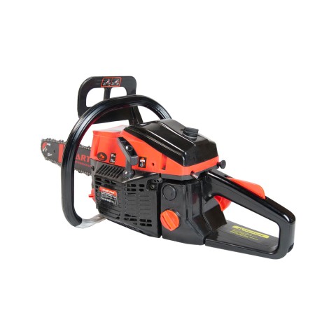 Бензопилка ланцюгова Start Pro SCS-4000H/1