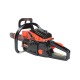 Бензопилка ланцюгова Start Pro SCS-4000H/1
