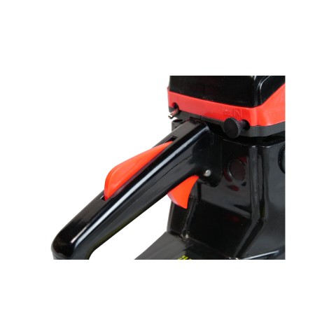 Бензопилка ланцюгова Start Pro SCS-4000H/1