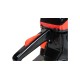 Бензопилка ланцюгова Start Pro SCS-4000H/1