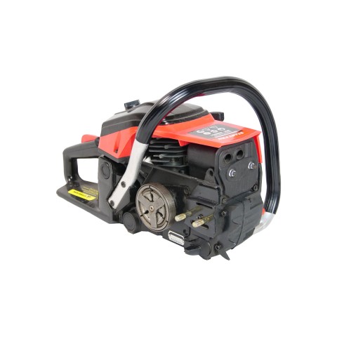 Бензопилка ланцюгова Start Pro SCS-4000H/1