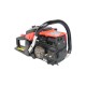 Бензопилка ланцюгова Start Pro SCS-4000H/1