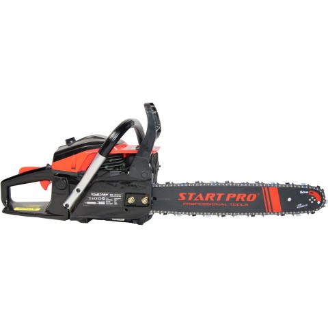 Бензопилка ланцюгова Start Pro SCS-4000H/1