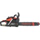 Бензопилка ланцюгова Start Pro SCS-4000H/1