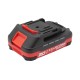 Акумуляторна батарея 2.0 А*г - SB20-2AM Start Pro 6435