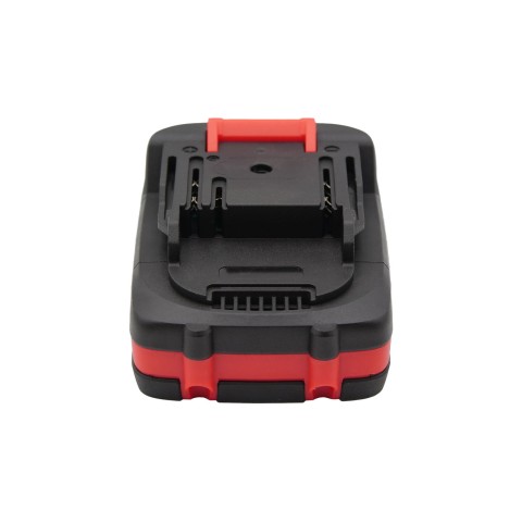 Акумуляторна батарея 2.0 А*г - SB20-2AM Start Pro 6435