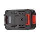 Акумуляторна батарея 2.0 А*г - SB20-2AM Start Pro 6435