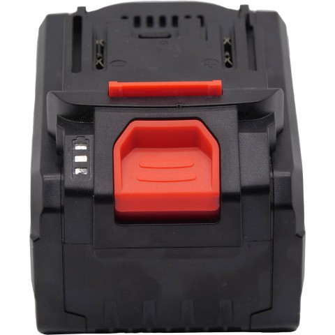 Акумуляторна батарея 8.0 А*г - SB20-8F Start Pro 6387 USB Type-C
