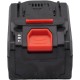 Акумуляторна батарея 8.0 А*г - SB20-8F Start Pro 6387 USB Type-C