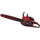 Бензопилка ланцюгова Start Pro SCS-4000H/1