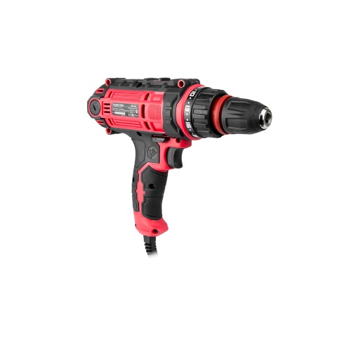 Мережевий шуруповерт Start Pro SED-990
