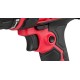 Мережевий шуруповерт Start Pro SED-990