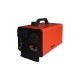Дизельний нагрівач START PRO SHD-05C3