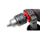 Дриль ударний Start Pro SID-1170