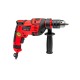 Дриль ударний Start Pro SID-1170