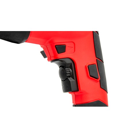 Дриль ударний Start Pro SID-1170
