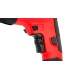 Дриль ударний Start Pro SID-1170