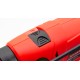 Дрель ударная Start Pro SID-1270