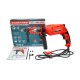 Дрель ударная Start Pro SID-1270