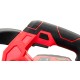 Рубанок електричний Start Pro SP-1250