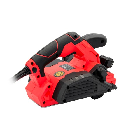 Рубанок електричний Start Pro SP-1250