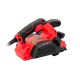 Рубанок електричний Start Pro SP-1250