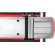 Рубанок електричний Start Pro SP-1250