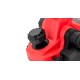 Рубанок електричний Start Pro SP-1250