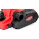 Рубанок електричний Start Pro SP-1250