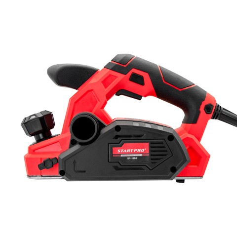 Рубанок електричний Start Pro SP-1250