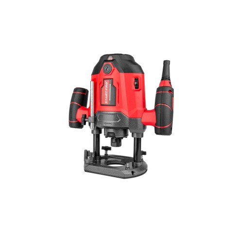 Ручний фрезер Start Pro SPR-2100