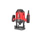 Ручний фрезер Start Pro SPR-2100