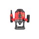 Ручний фрезер Start Pro SPR-2100