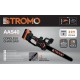Акумуляторна ланцюгова пилка Stromo AAS40 (300401)