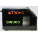 Інверторний зварювальний апарат Stromo SW-300 (200300)