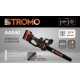 Акумуляторна ланцюгова пилка Stromo AAS40 (300402)