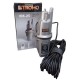 Вібраційний насос STROMO VM-25 (300250)