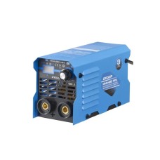 Сварочный аппарат IGBT Zegor MMA-280 MINI