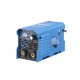 Сварочный аппарат IGBT Zegor MMA-280 MINI