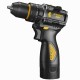 Шуруповерт CDPP-16BLH