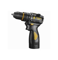 Шуруповерт CDPP-16BLH