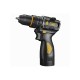 Шуруповерт CDPP-16BLH