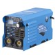 Сварочный аппарат IGBT Zegor MMA-280 MINI