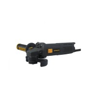 Кутова шліфувальна машинка Zegor GCS125-850